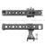 8Sinn Top Handle Pro V2 - uchwyt górny z mocowaniem NATO_4